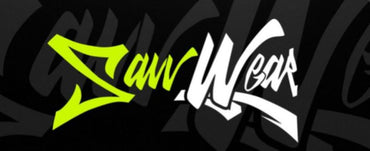 SauvWear